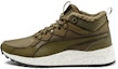Buy Kasut Lari Mid-Cut Puma Pacer Next Sb Wtr Hijau/Putih 366936-07
