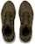 Kasut Lari Mid-Cut Puma Pacer Next Sb Wtr Hijau/Putih 366936-07