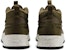 Kasut Lari Mid-Cut Puma Pacer Next Sb Wtr Hijau/Putih 366936-07