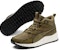 Kasut Lari Mid-Cut Puma Pacer Next Sb Wtr Hijau/Putih 366936-07