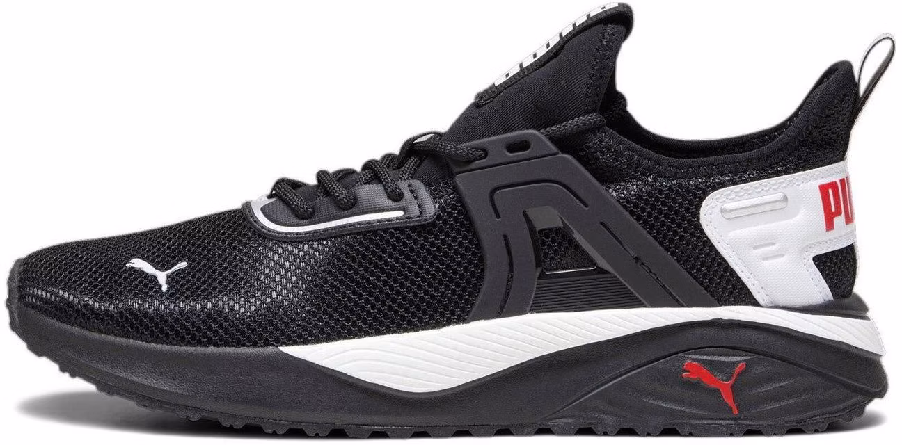puma-pacer-next-tech-overload-black-393465-01