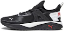 Buy Puma Pacer Next Tech ''Overload Nero'' 393465-01