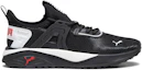 Order Puma Pacer Next Tech ''Overload Nero'' 393465-01