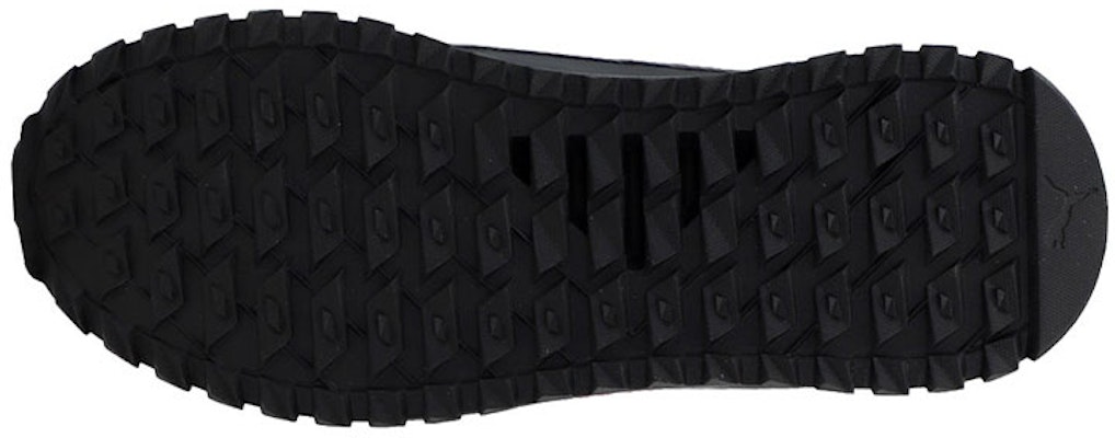 Puma Pacer Next TR 'Negro Rojo' 373460-01 Purchase Puma Pacer Next TR 'Negro Rojo' 373460-01