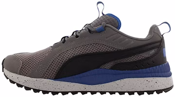 Puma Pacer Next TR 'Grey Blue Speckle' 373460-02 Puma Pacer Next TR 'Grey Blue Speckle' 373460-02