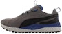 Puma Pacer Next TR 'Kelabu Biru Bintik' 373460-02