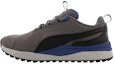 Buy Puma Pacer Next TR 'Kelabu Biru Bintik' 373460-02
