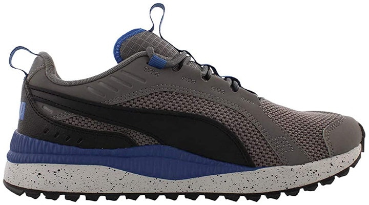 Puma Pacer Next TR 'Grey Blue Speckle' 373460-02 Order Puma Pacer Next TR 'Grey Blue Speckle' 373460-02