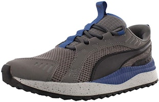 푸마 페이서 넥스트 TR '그레이 블루 스펙클' 373460-02 Lookbook 푸마 페이서 넥스트 TR '그레이 블루 스펙클' 373460-02