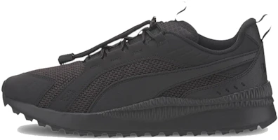 Puma Pacer Next Trail Black 372640-01 Puma Pacer Next Trail Black 372640-01