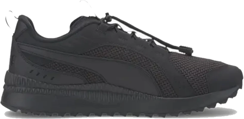 Puma Pacer Next Trail Schwarz 372640-01 Order Puma Pacer Next Trail Schwarz 372640-01
