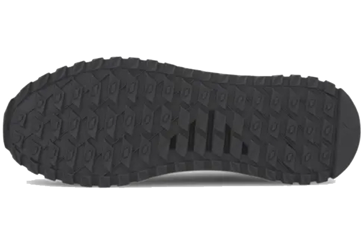 Purchase Puma Pacer Next Trail Schwarz 372640-01