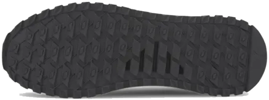 Puma Pacer Next Trail Schwarz 372640-01 Purchase Puma Pacer Next Trail Schwarz 372640-01