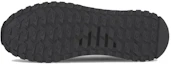 Purchase Puma Pacer Next Trail Schwarz 372640-01