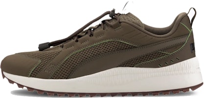 Puma Pacer Next Trail Brown 372640-03 Puma Pacer Next Trail Brown 372640-03