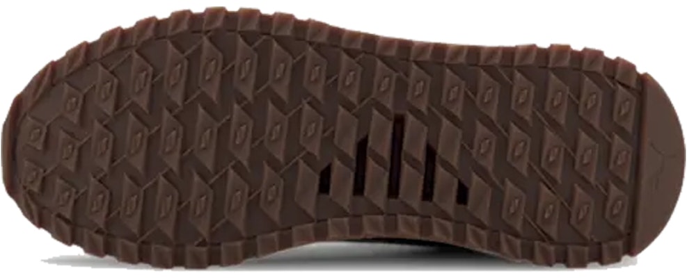푸마 페이서 넥스트 트레일 브라운 (Puma Pacer Next Trail Brown) 372640-03 Purchase 푸마 페이서 넥스트 트레일 브라운 (Puma Pacer Next Trail Brown) 372640-03