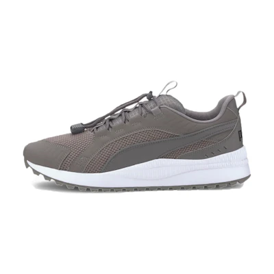 Puma Pacer Next Trail Gray