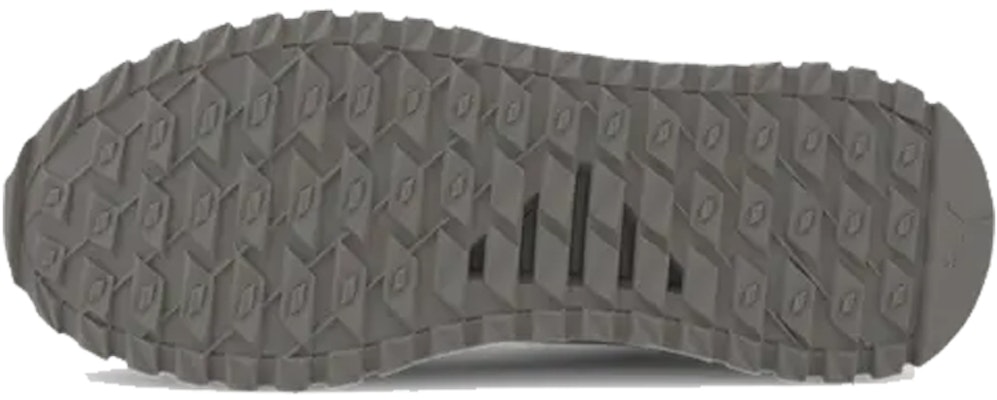푸마 페이서 넥스트 트레일 그레이 (Puma Pacer Next Trail Gray) 372640-02 Purchase 푸마 페이서 넥스트 트레일 그레이 (Puma Pacer Next Trail Gray) 372640-02