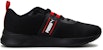 Puma Pacer Next V1 'Black Red' 380470-02