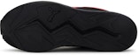 Purchase Puma Pacer Next V1 'Black Red' 380470-02