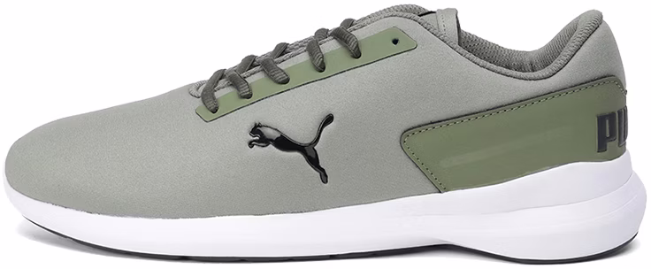 puma-pacer-next-v2-idp-grey-green-white-371635-03