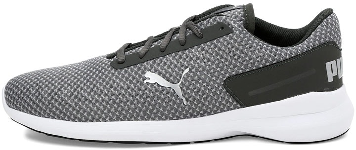 puma-pacer-next-v2-mu-idp-grey-running-shoes-373615-01