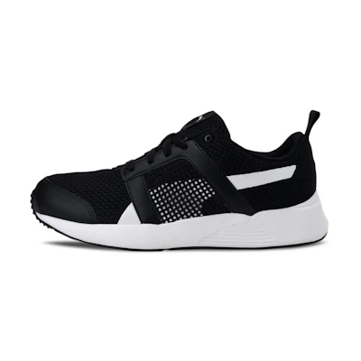 Puma Pacer Pro V2 'Black White'