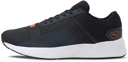 Puma Pacer Pro V3 'Deep Green' 380474-03 Puma Pacer Pro V3 'Deep Green' 380474-03