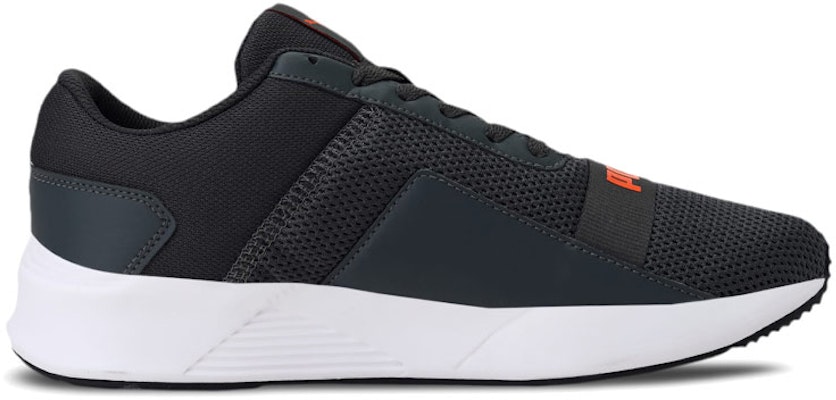 Puma Pacer Pro V3 'Hijau Tua' 380474-03 Order Puma Pacer Pro V3 'Hijau Tua' 380474-03