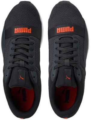 Puma Pacer Pro V3 'Hijau Tua' 380474-03 Shop Puma Pacer Pro V3 'Hijau Tua' 380474-03