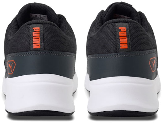 Puma Pacer Pro V3 'Hijau Tua' 380474-03 Purchase Puma Pacer Pro V3 'Hijau Tua' 380474-03