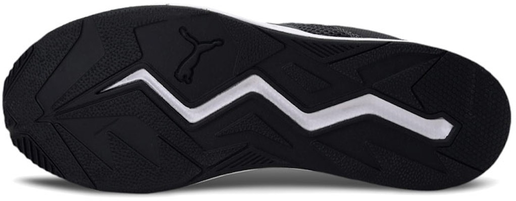 Puma Pacer Pro V3 'Hijau Tua' 380474-03 Details for Puma Pacer Pro V3 'Hijau Tua' 380474-03