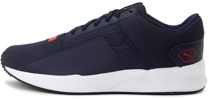 Puma Pacer Pro V3 'Midnight Blue' 380474-02 Puma Pacer Pro V3 'Midnight Blue' 380474-02