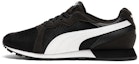 Buy Kasut Lari Puma Pacer Putih/Hitam 361182-17