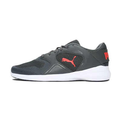 Puma Pacer STVX V2 'Grey'