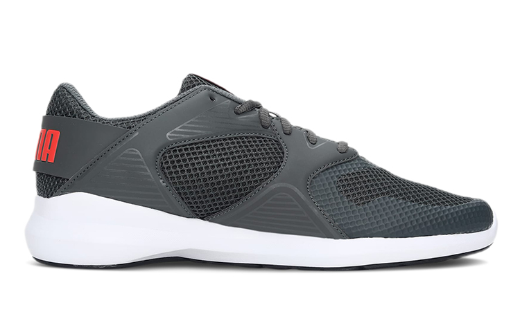 Puma Pacer STVX V2 'Grey' 圖 2