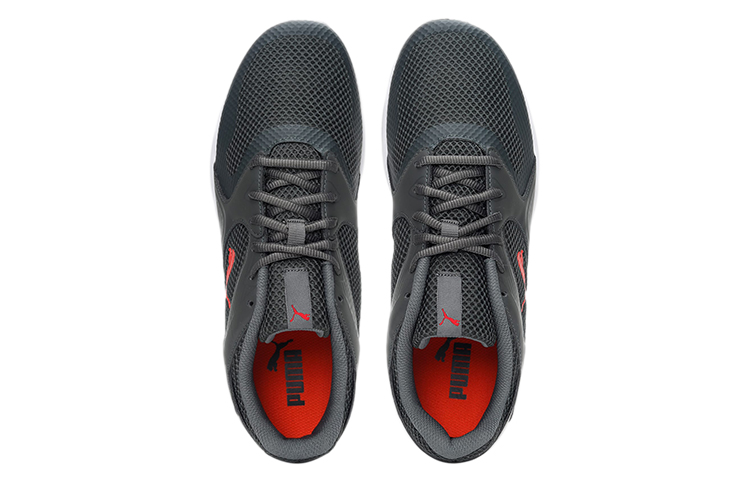 Puma Pacer STVX V2 'Grey' 圖 3