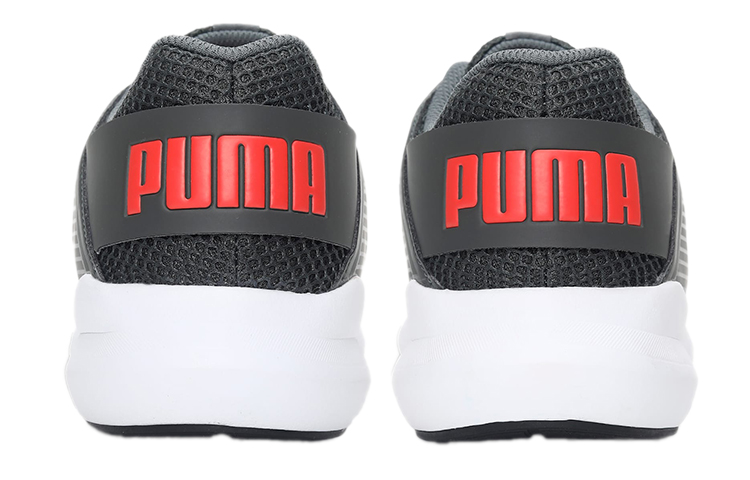 Puma Pacer STVX V2 'Grey' 圖 4