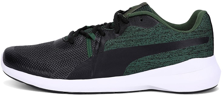 puma-pacer-wave-idp-low-running-shoes-black-green-369708-06