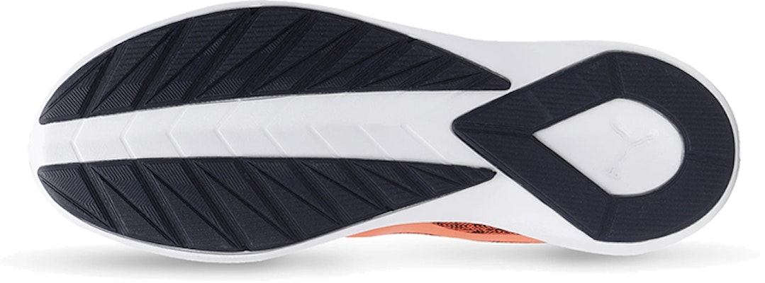 Sepatu Lari Puma Pacer Wave Idp Low Biru/Jingga/Putih 369708-01 Details for Sepatu Lari Puma Pacer Wave Idp Low Biru/Jingga/Putih 369708-01