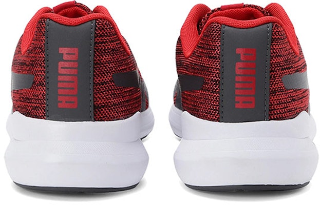Sepatu Lari Rendah Puma Pacer Wave Idp Merah/Abu/Putih 369708-02 Shop Sepatu Lari Rendah Puma Pacer Wave Idp Merah/Abu/Putih 369708-02