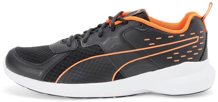 puma-pacer-x-graphicster-idp-grey-orange-369695-01