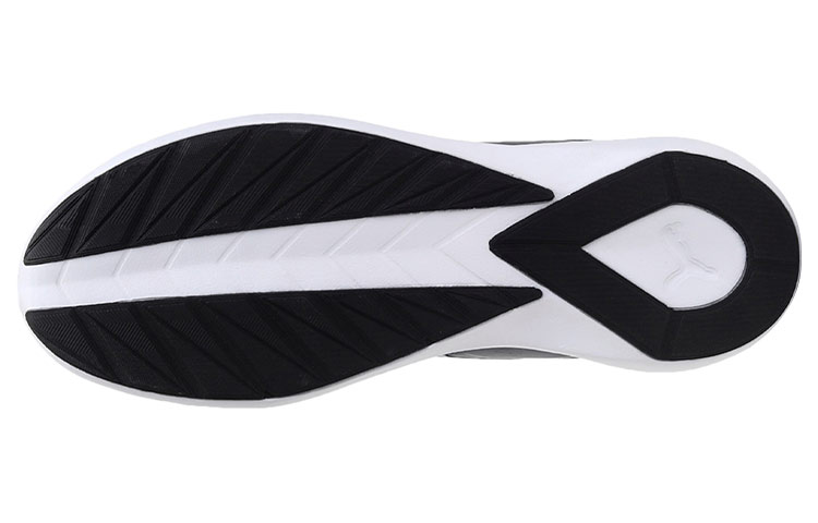 Puma Pacer Graphicster V1 IDP 'Blue Orange White' 圖 6