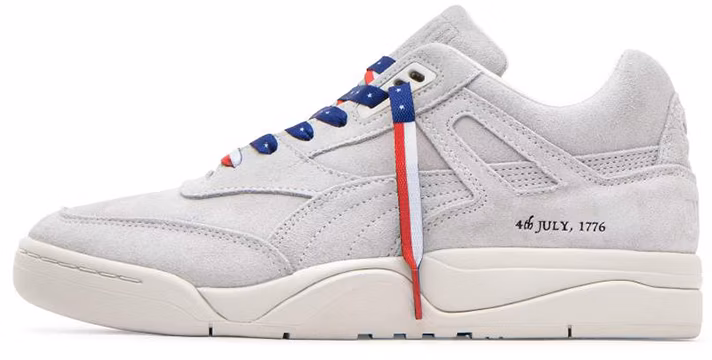 puma-palace-guard-4th-of-july