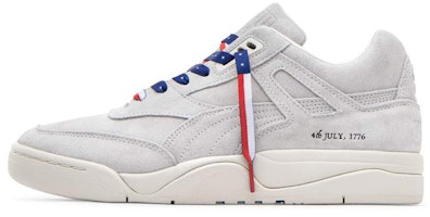 Puma Palace Guard '4th of July' 370597-01 Puma Palace Guard '4th of July' 370597-01