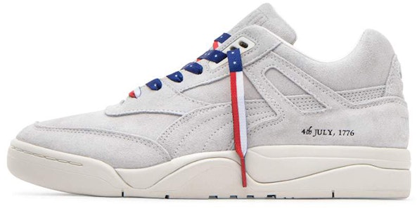 プーマ パレスガード "独立記念日" 370597-01 Buy プーマ パレスガード "独立記念日" 370597-01