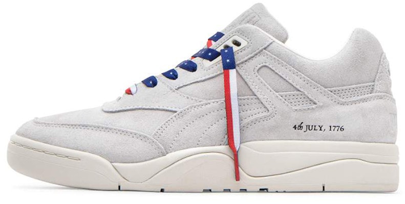 Puma Palace Guard '4th of July' 370597-01 Buy Puma Palace Guard '4th of July' 370597-01