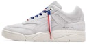 Buy Puma Palace Guard '4th of July' Edisi Hari Kemerdekaan Amerika. 370597-01