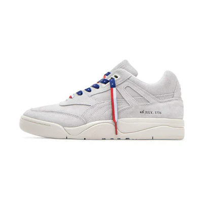Puma Palace Guard '4th of July'
