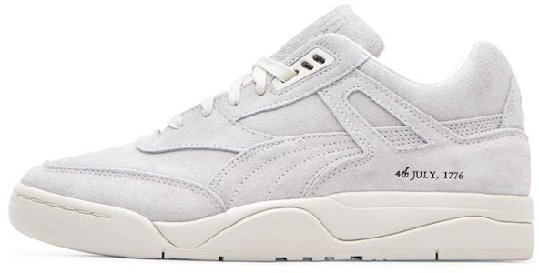 プーマ パレスガード "独立記念日" 370597-01 Order プーマ パレスガード "独立記念日" 370597-01